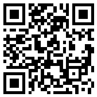 QR Code for 16UKCjiEcUXkt5hEe9rJAtFW2cCCgR66P3