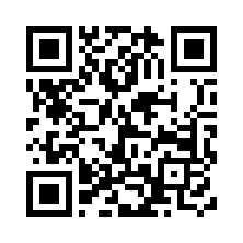 QR Code for 16UKDQxYQQu8fpuMrc19ryaAeoQcY6Egwn