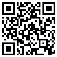 QR Code for 16UKEXPbmfpQquMBttieeZGo7feKmgDqJM