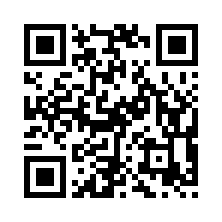 QR Code for 16UKHd3mX8XuKfMrxeZBRpox69CDWhW2Gi