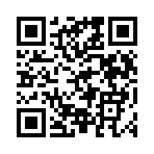QR Code for 16UKM99vBLSysbqtdpapeBrBUoo6AMLKAm