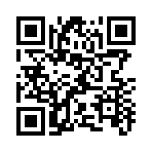 QR Code for 16UKPvfdzPgjfUsU26gYeiQf2ymE2KyKua