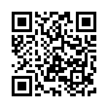 QR Code for 16UKQ5fkcgba8HwoGCw5e6i6o9EMcMRCGe