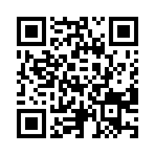 QR Code for 16UKTKP2ptxwVmcGUsBAgMMSkNEkWLfLbA