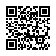 QR Code for 16UKUnKFMJ9g4QrnWpc671fVPRApHLENK5