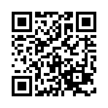 QR Code for 16UKVBgfUWN8VACrbdBfMH8WavZ3Cb49Me