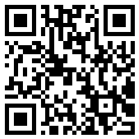QR Code for 16UKWNkmCSDiTHm2FuFQsmT6sqDiUELocF