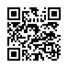 QR Code for 16UKaphu36uhcZ3MPfydcFUDQpm3hUJSFU