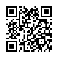 QR Code for 16UKc35VqyMgyCaBMaLEbSebJfUdKv27rG
