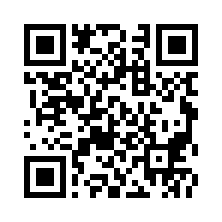 QR Code for 16UKc7eppnHXTUatToDdztsYGJBwmHeTNE