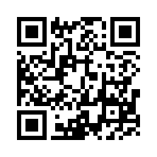 QR Code for 16UKcWsBBM62wMGReFqZFUGfwkv5jBoVFM