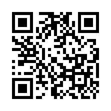 QR Code for 16UKhMqFdBxdi4gEcFtG78dCFcGVJPnFCU
