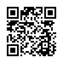QR Code for 16UKheFF1PWiohcjo3d2P7modySprRrbon