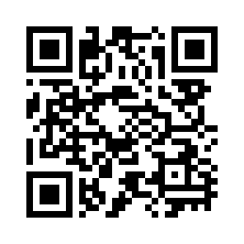 QR Code for 16UKkaf3Kdf4SB5nFfriEy3vd31VLJu6Fs