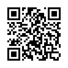 QR Code for 16UKqB1yUBEEAg1ppXtHakP41DY91G6KPS