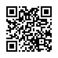 QR Code for 16UKtCpRXD5iheu1xcNcGo2bhpFoftbve4