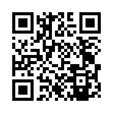 QR Code for 16UKwsdbERugMbPfZ6dSBrHFRC3cPjt8XV