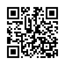 QR Code for 16UKyjigAoHcWCqPiAp8r7RwPJcAgMoVfH