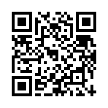 QR Code for 16UL18HU9BxCFW2QwzJ8rcVhrRsZF8NWJr