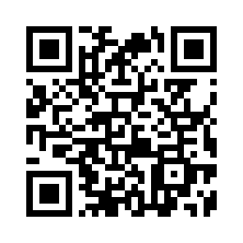 QR Code for 16UL3xqtkPyLUuCAvoknQtWThJMPYuvHS2