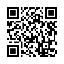 QR Code for 16UL4tFuPLsNFk1ShxedUQHUbjng49H83C
