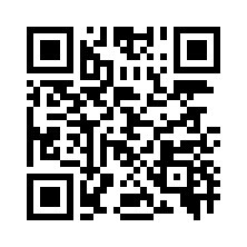 QR Code for 16UL5nnMXYcLyXHQ8mNFjABdPsCai3Nd1C