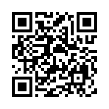 QR Code for 16UL67qPD2eXMECRCFwRdLYGQFGomvSri3