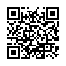 QR Code for 16UL984GdVMXSw1JhzA8b8sypc24HAfqMn