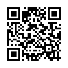 QR Code for 16ULA8i5qoyAT7mkHm8oho6ncCccrtZ6nc