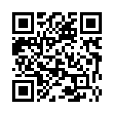 QR Code for 16ULGt8S7P1JPPH9atBacMf7tFtr7eNEY8