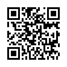 QR Code for 16ULHwN1tkPfoR1nSFQFVsXRw4H1eH18Hi