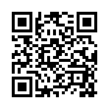 QR Code for 16ULP3wZyfHR3YbQHjsCsfcVnvMgrp6RfW
