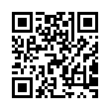 QR Code for 16ULSSnaMzFKyX8LoCkmSLDxoapbAPfvXr