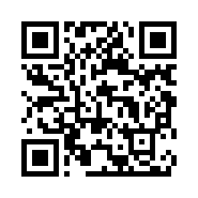 QR Code for 16ULSiJAXvnvLhrGcVgMfF91botSVYZcFv
