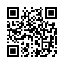QR Code for 16ULUapdXfdLRLCLLNzoCuiiaHPqrRchLT
