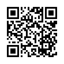 QR Code for 16ULWNzGgd85UTgwotyDDm2k7b9dGQuiD