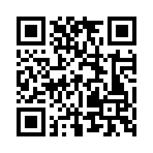 QR Code for 16ULX8wV85fLobp3aBervqU75CXMNVhFho