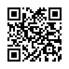 QR Code for 16ULXs8DaAfjkrtykjCuphZFCigVzdECvd