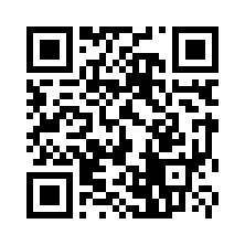 QR Code for 16ULZadogBHMwrPyP7kYUcDUmJ1E4UQPbg