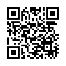 QR Code for 16ULZzB5cTrwvLrdTorw2QBqkd3k6yW2BN