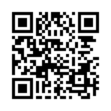 QR Code for 16ULd5apVEcdPwwmMvTX2jYsPq34GxFqf1