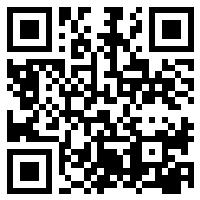 QR Code for 16ULdbfRUwxR1rLu8ypG4o7QDL33NkcDd5