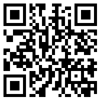 QR Code for 16ULfkbFX29dTDwAfDz29BtC9abmXLLhoR