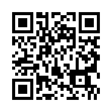 QR Code for 16ULgoW2w87wpps5c22LSFaFca8R9gPJF8