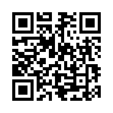 QR Code for 16ULhmS45AoQamHzDXgCF536PMQnoZdajB