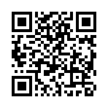 QR Code for 16ULijuzW4irCVwneAtSfdKu9oiZx4esPS