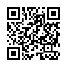 QR Code for 16ULmjjsXPavd2b8WeHV91zSDiySTbMUPy
