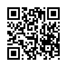 QR Code for 16ULoGJQz4MmVGcvDFTNU84ff2rSzsJ6mV