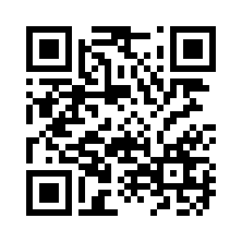 QR Code for 16ULpm4rfwJH8xXAchP2ZPSGhVbK7Jw1Bn