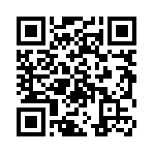 QR Code for 16ULrbQqDw8AF53yXMUHg2DPrkYRm9HGtk